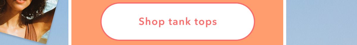 Shop tank tops