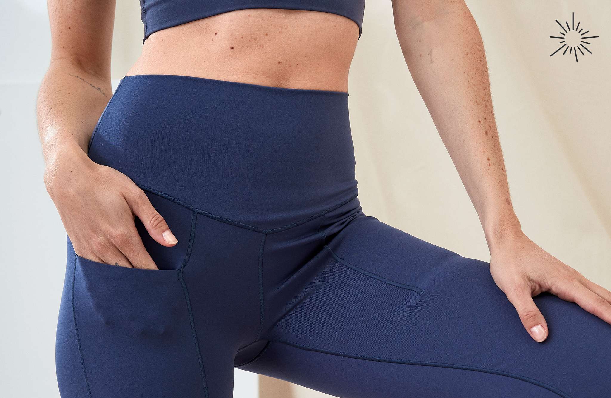 Bras Aerie, Undies, Leggings y más para cada mujer Aerie