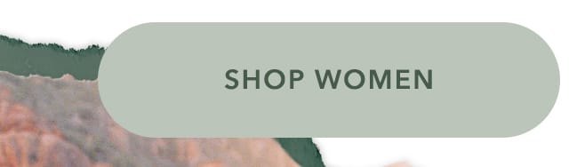 Turn your images on. Shop AEO