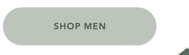 Turn your images on. Shop AEO
