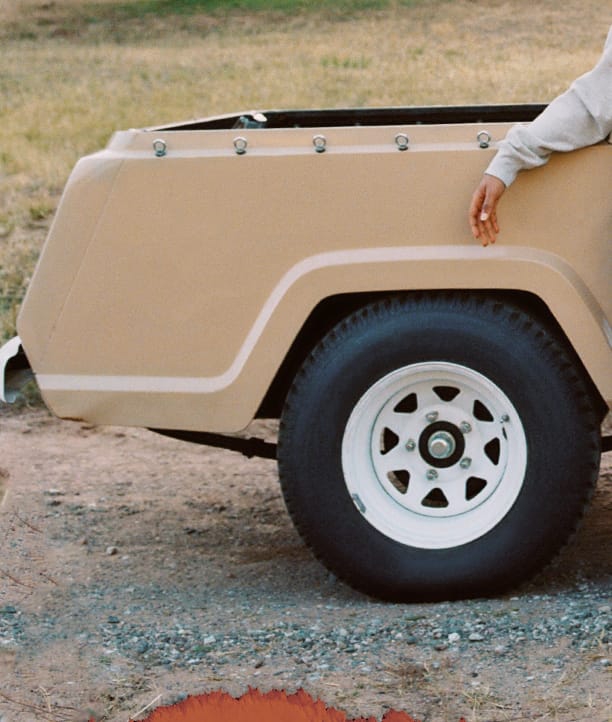 Turn your images on. Shop AEO