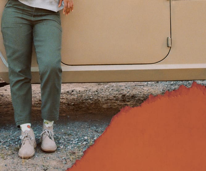 Turn your images on. Shop AEO
