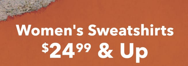 Turn your images on. Shop AEO