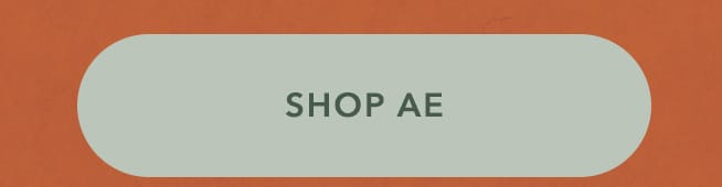 Turn your images on. Shop AEO
