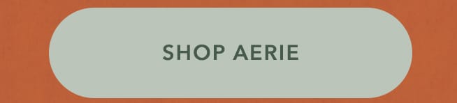 Turn your images on. Shop AEO