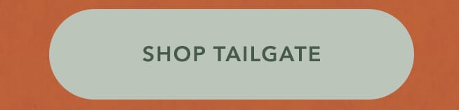 Turn your images on. Shop AEO