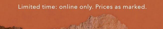 Turn your images on. Shop AEO