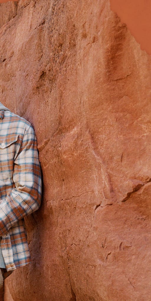 Turn your images on. Shop AEO
