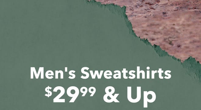 Turn your images on. Shop AEO