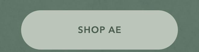 Turn your images on. Shop AEO