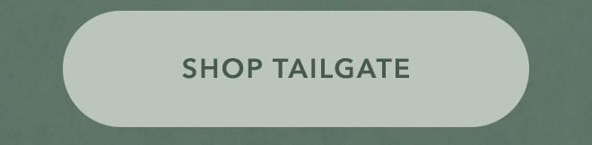 Turn your images on. Shop AEO