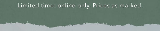 Turn your images on. Shop AEO