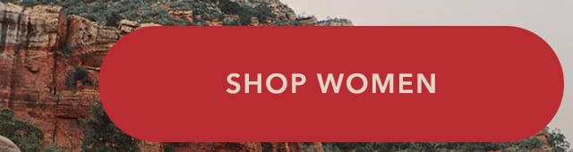 Turn your images on. Shop AEO
