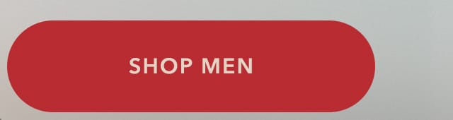 Turn your images on. Shop AEO