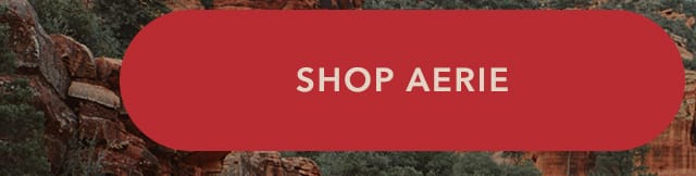 Turn your images on. Shop AEO