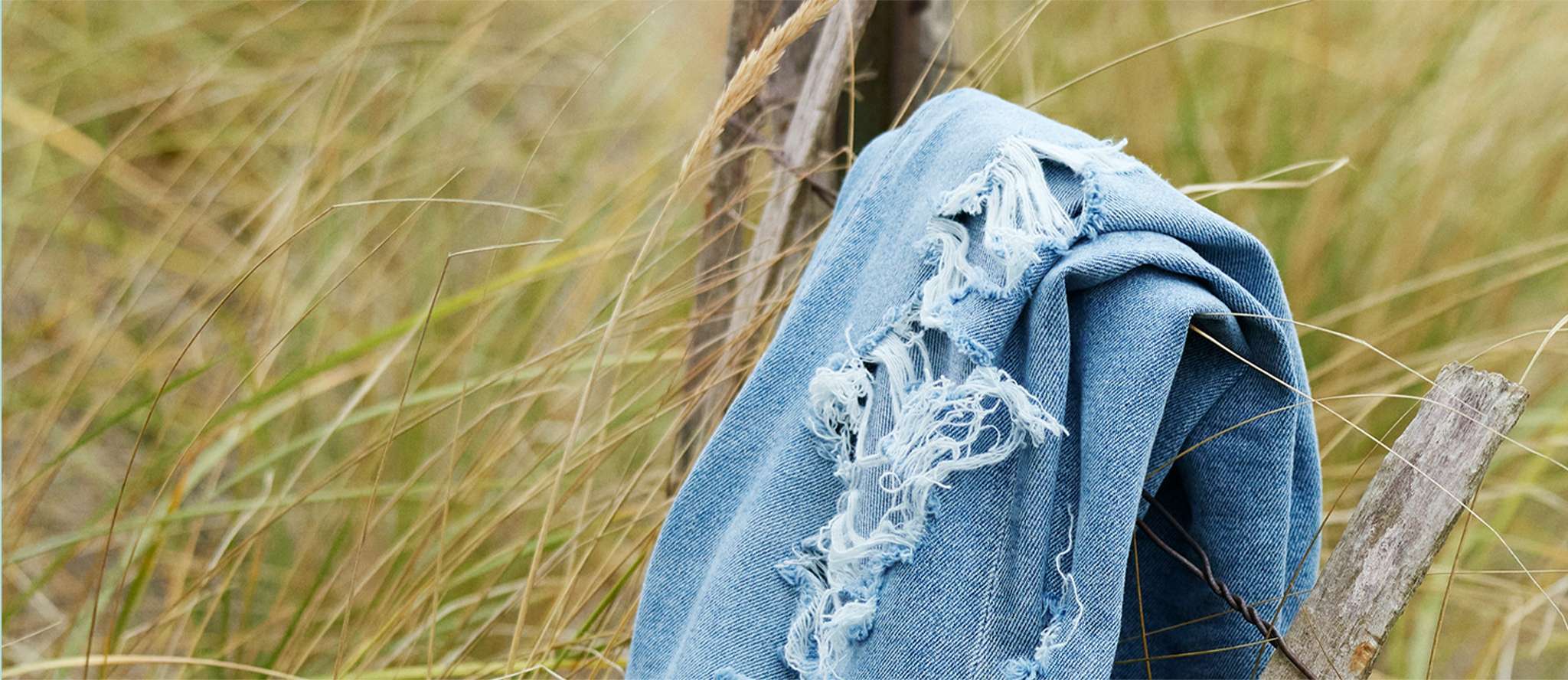 REAL GOOD Jeans
