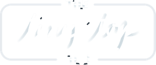 tiny top shop