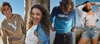 american eagle jeans near me