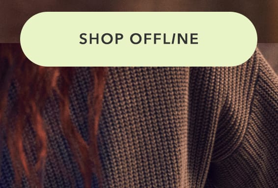 Turn your images on. Shop Aerie