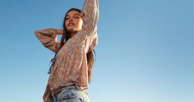 deals on jeans near me