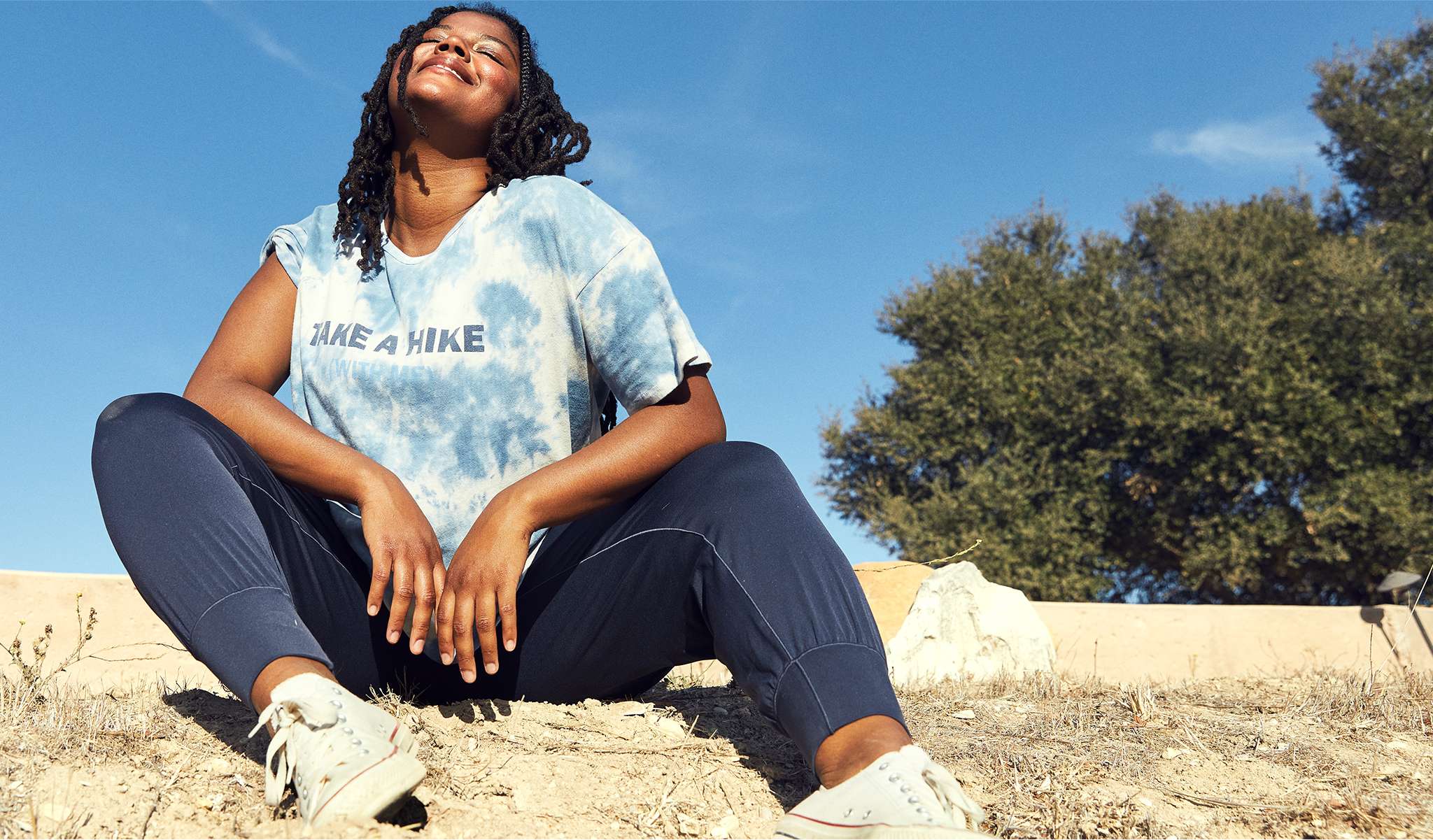 Aerie Bras, Undies, Leggings and More for Every Woman Aerie