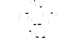 print shop