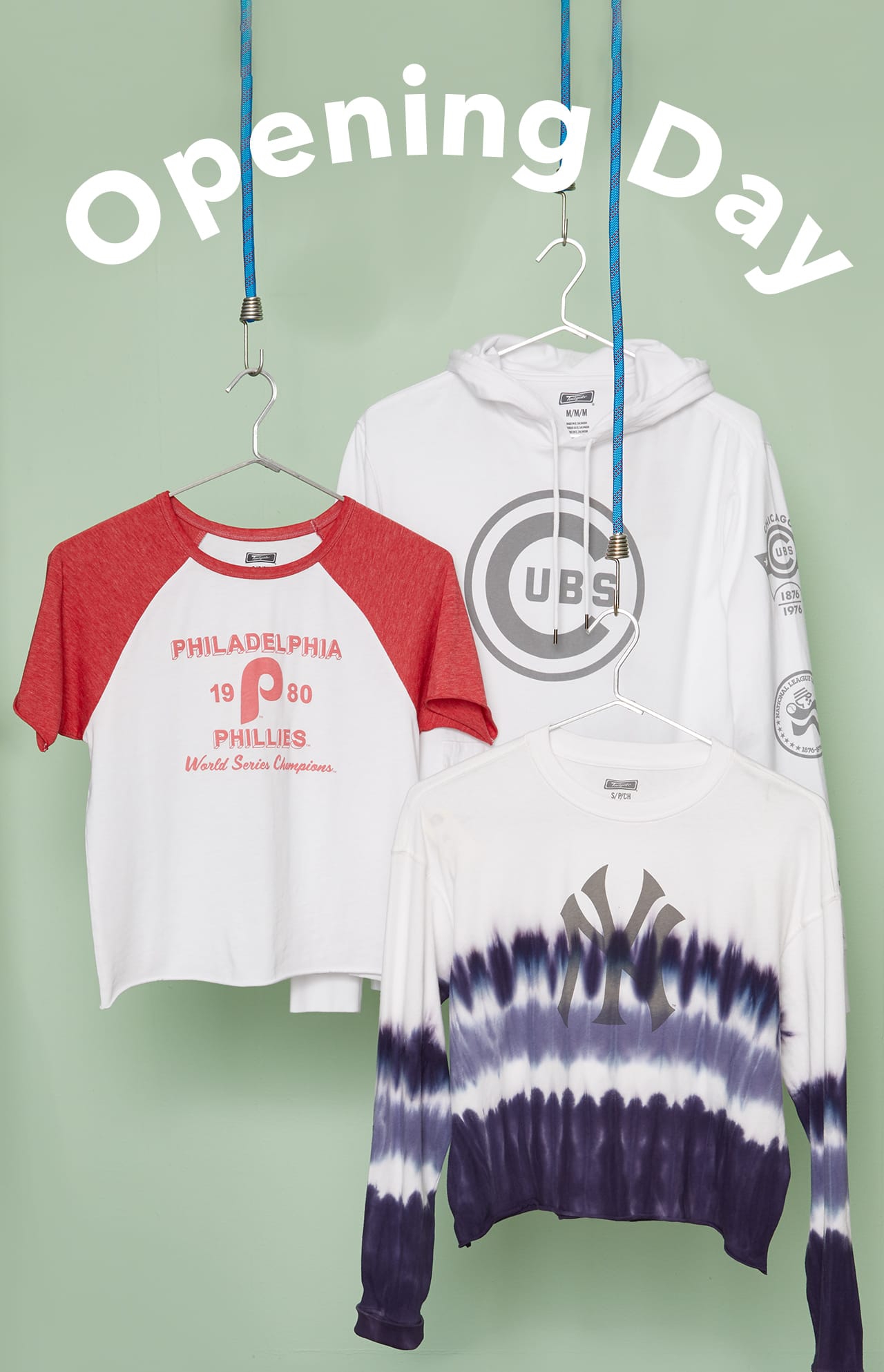 Turn your images on. Shop AEO