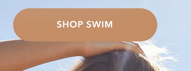 Turn your images on. Shop Aerie