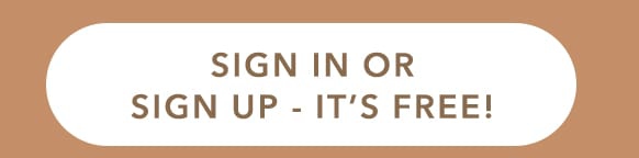 Turn your images on. Shop Aerie