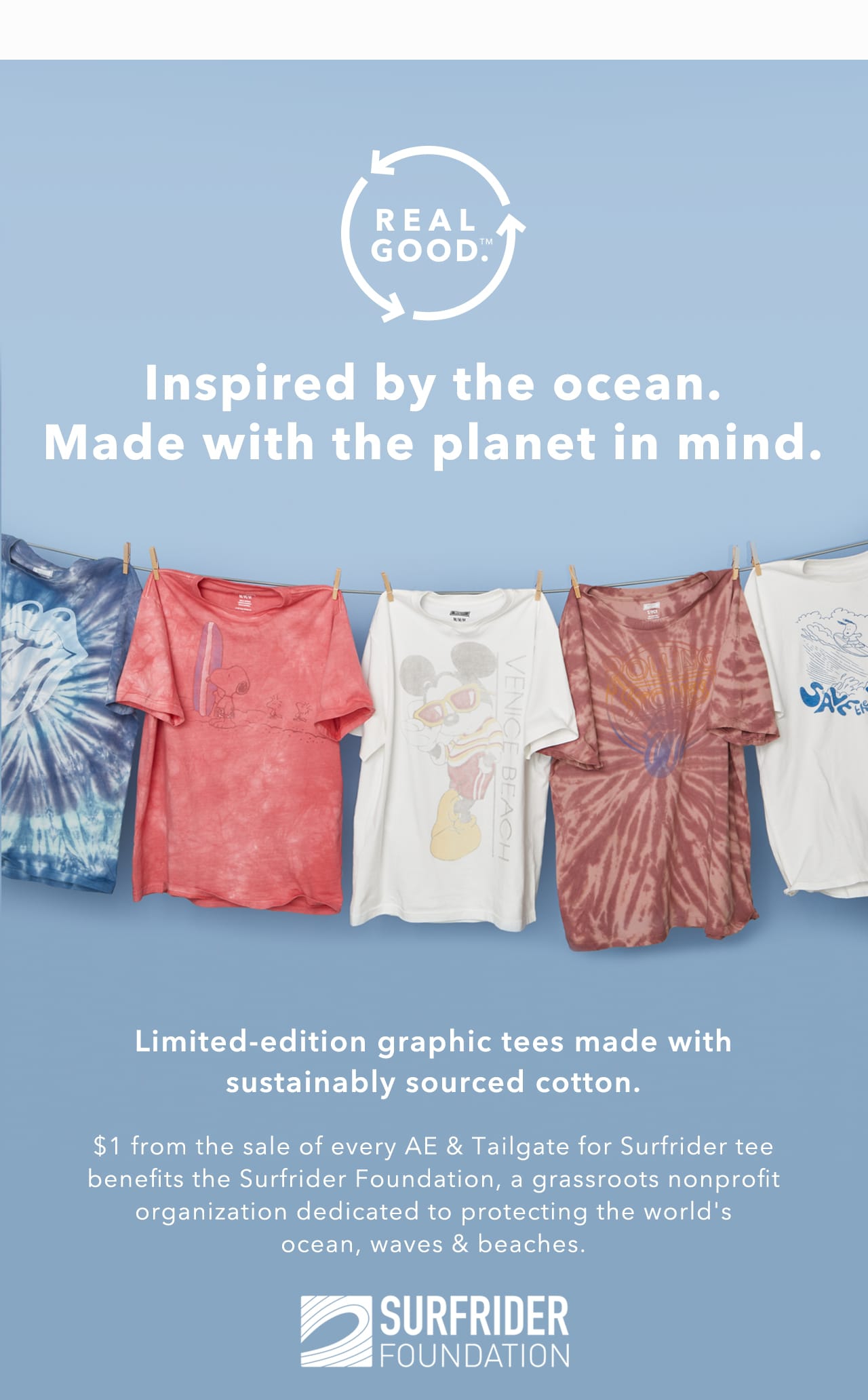 Turn your images on. Shop AEO