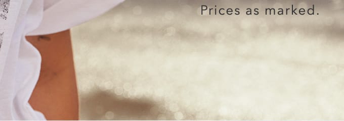 Turn your images on. Shop Aerie