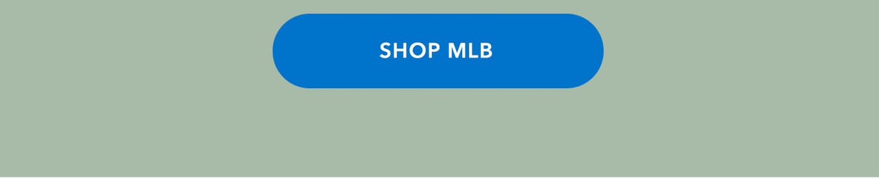 Turn your images on. Shop AEO