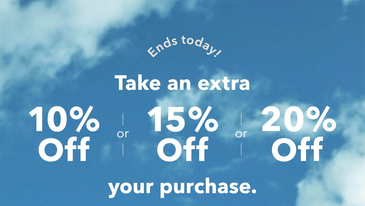 Turn your images on. Shop AEO