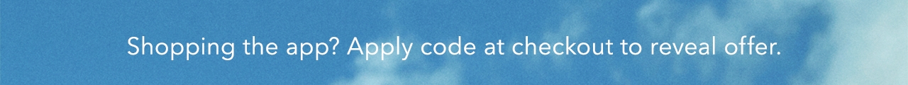 Turn your images on. Shop AEO
