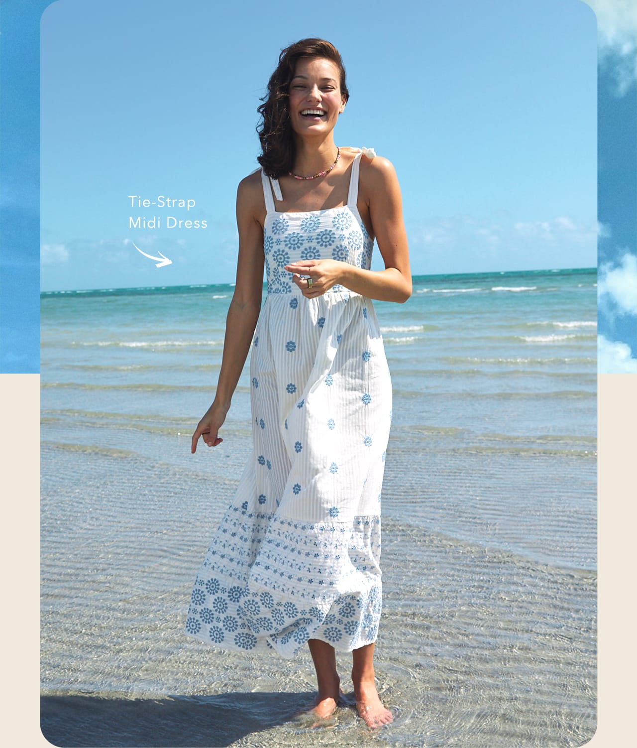 Turn your images on. Shop AEO
