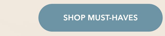 Turn your images on. Shop AEO