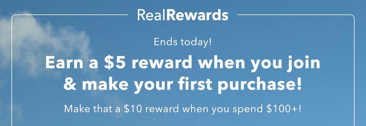 Turn your images on. Shop AEO