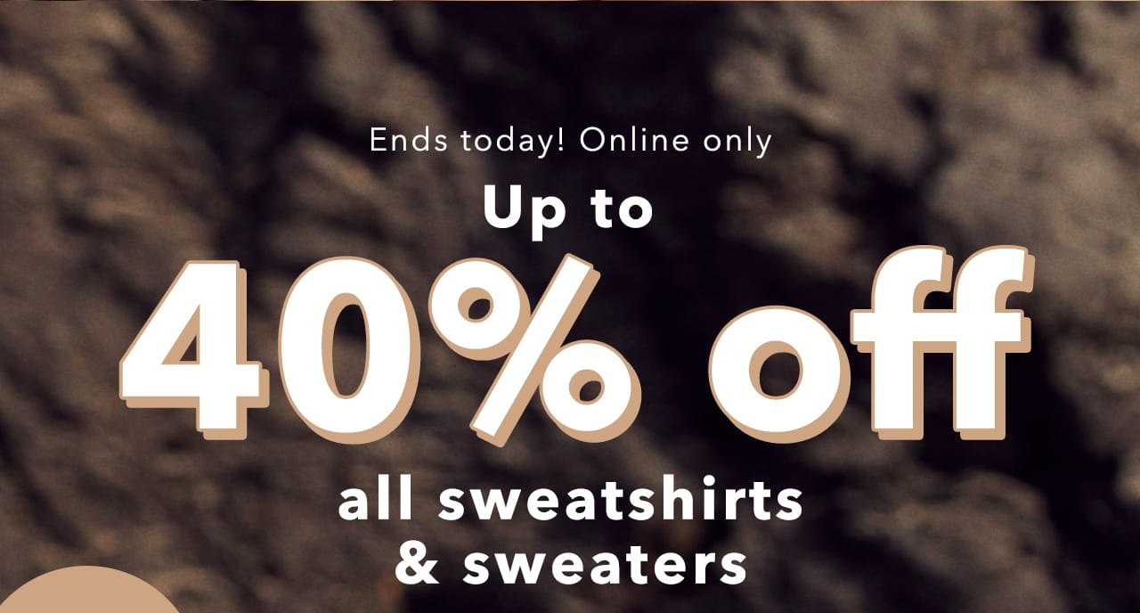 Turn your images on. Shop Aerie