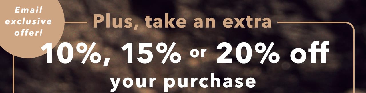 Turn your images on. Shop Aerie