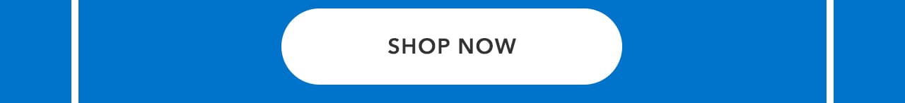 Turn your images on. Shop AEO
