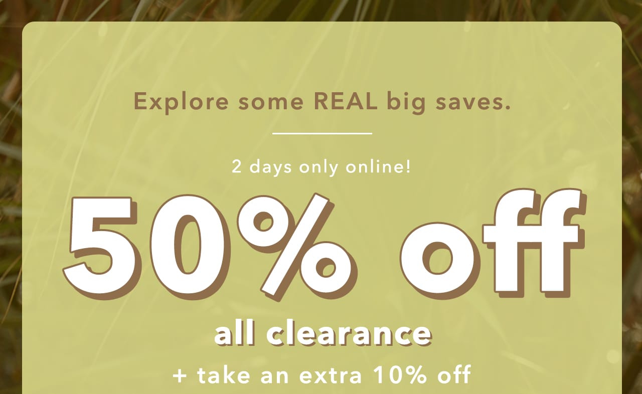 Turn your images on. Shop Aerie