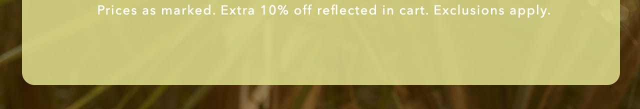 Turn your images on. Shop Aerie