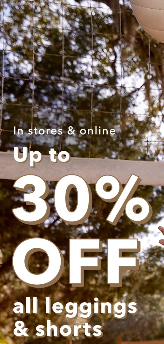 Turn your images on. Shop Aerie