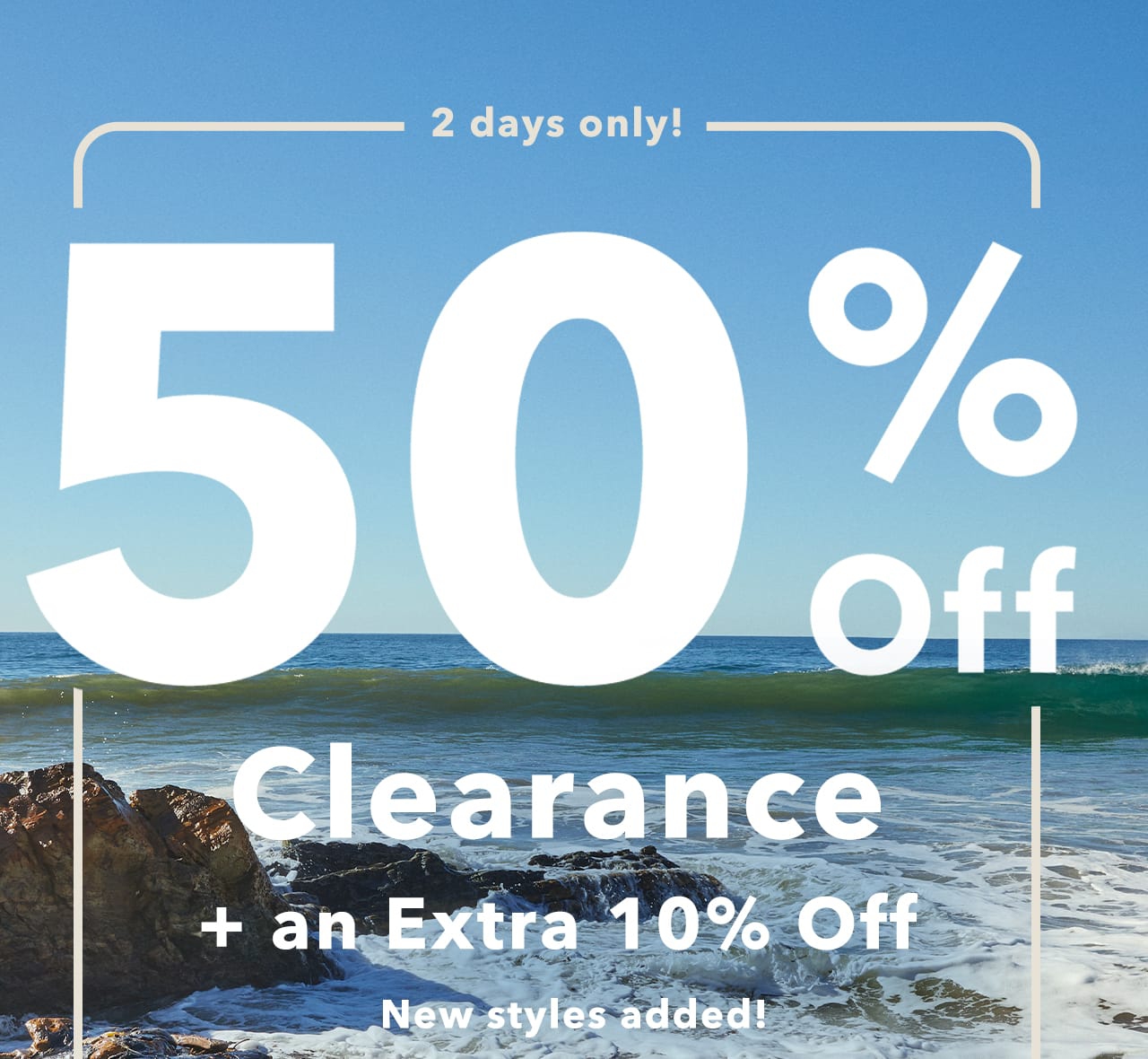 Turn your images on. Shop AEO