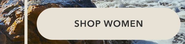 Turn your images on. Shop AEO