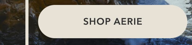 Turn your images on. Shop AEO