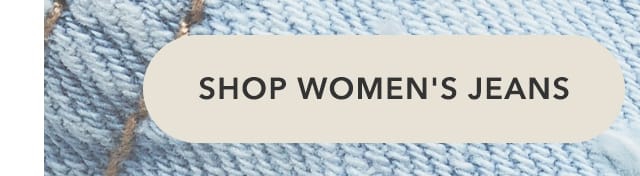 Turn your images on. Shop AEO