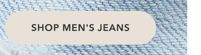 Turn your images on. Shop AEO