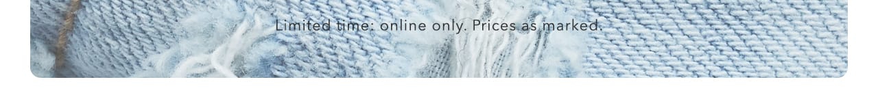 Turn your images on. Shop AEO