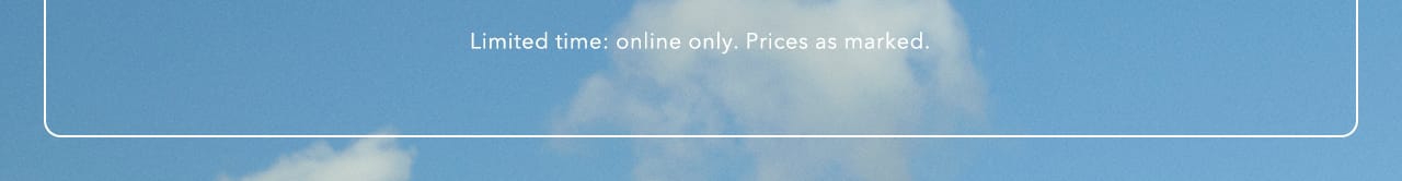 Turn your images on. Shop AEO